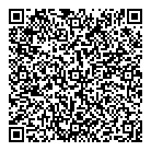 QR код "МЗТА"