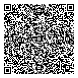 QR код "СИБФИНАНСАУДИТ"