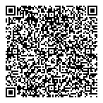 QR код "Аудит-Контакт"