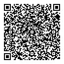 QR код "Сиб-Аудит"