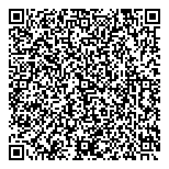 QR код "Финанс Консалтинг"