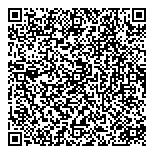 QR код "Арбитраж.ру"