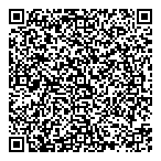 QR код "Бизнес-Партнер"