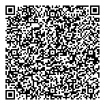 QR код "САНТЕХ"