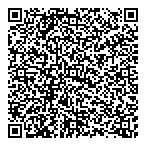 QR код "АБВ-ПРАВО"