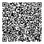 QR код "Абсолют СРО"
