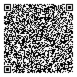 QR код "Центр защиты прав потребителей"