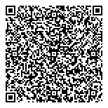 QR код "Партнер Консалтинг"