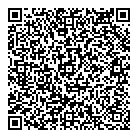 QR код "Азбука успеха"