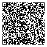 QR код "Арт финанс"