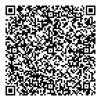 QR код "ИРВИС"