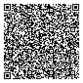 QR код "ЯРА"