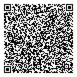 QR код "Эталон Права"