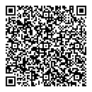 QR код "Вятший"