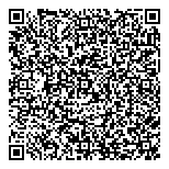 QR код "Потенциал"