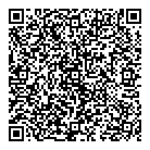 QR код "ONIS"