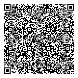 QR код "Адвокат Бойко Д.А."
