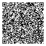 QR код "ЭЛТЕКО ГЛОБАЛ"