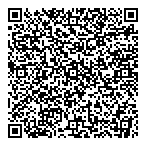 QR код "Мост"