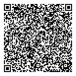 QR код "Акъюрис"