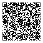 QR код "РБК"