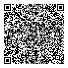 QR код "Интеллект"