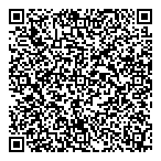 QR код "Лекс"