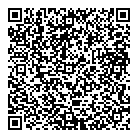 QR код "АСД"