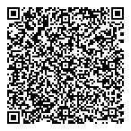 QR код "АНТИДОЛГ"