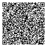 QR код "ПК Прибор"