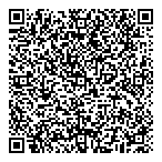 QR код "Абсолютное право"