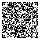 QR код "Максимум"