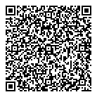 QR код "Дизажи"
