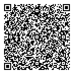 QR код "Унисон"