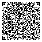 QR код "ВАШ КОЗЫРЬ"