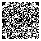 QR код "ИНТЭК"