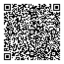 QR код "Ecco"