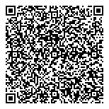 QR код "Статус Права"