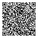 QR код "Атик"