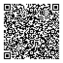 QR код "Акцепт"