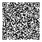 QR код "Карфаген"