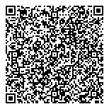 QR код "ЭСТ"