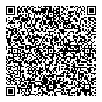 QR код "Адвокат Галеев К.В."