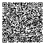 QR код "Пандион"