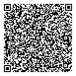 QR код "Эридан"