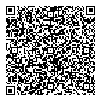 QR код "Эльмик"