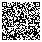 QR код "Сторона ПРАВА"