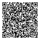 QR код "Аргумент"