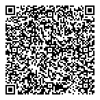 QR код "ЦДУ-Тюмень"
