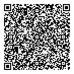 QR код "Интес-Консалтинг"
